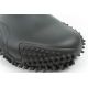 5. Puma buty klapki sportowe laczki Mostro Mule szare modne