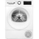 Suszarka do bielizny BOSCH WQG233DNPL