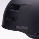 4. Kask HEJKEN