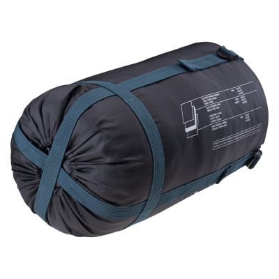 3. Śpiwór Hi-Tec Azer 92800553301