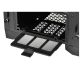 7. Obudowa Corsair 3000D RGB AIRFLOW  Black