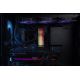 17. KINGSTON DDR5 64GB 5600MT/s CL40 DIMM KITx2 FURY Beast RGB