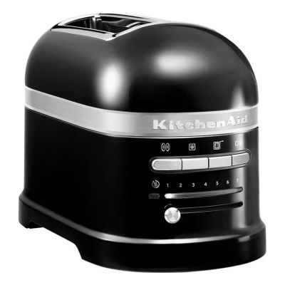 3. Toster KitchenAid 5KMT2204EOB