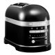 3. Toster KitchenAid 5KMT2204EOB
