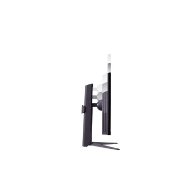 8. MONITOR LG LED 27" 27GR93U-B 144Hz