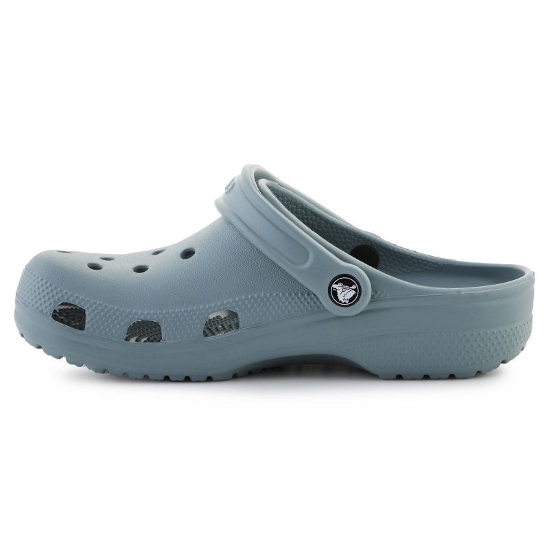 4. Klapki Crocs Classic W 10001-9YO