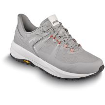 Buty damskie MEINDL Costa Rica Lady GTX z membraną Gore-tex