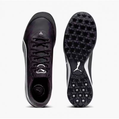 6. Buty Puma KING Pro TT M 107255-01