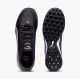 6. Buty Puma KING Pro TT M 107255-01