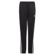 6. Spodnie adidas TR-ES 3 Stripes Pant Jr HY1098