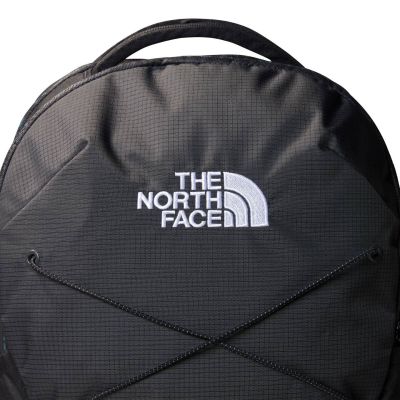 3. Plecak miejski sportowy unisex 28 L The North Face Jester  - NF0A3VXF0IO-OS