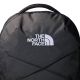 3. Plecak miejski sportowy unisex 28 L The North Face Jester  - NF0A3VXF0IO-OS