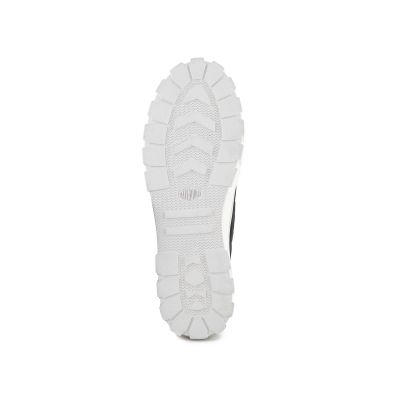 5. Buty Palladium Pallatower Lo W 98574-008-M