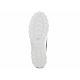 5. Buty Palladium Pallatower Lo W 98574-008-M