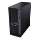 5. Lenovo ThinkStation P4 AMD Ryzen™ 5 PRO 32 GB DDR5-SDRAM 512 GB SSD Windows 11 Pro Stanowisko