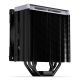 16. Chłodzenie CPU Endorfy Fera 5 Black ARGB