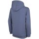 2. Bluza 4F Jr HJZ22 JBLD003 32S