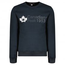 Bluza Canadian Peak GANTEAK NAVY RM MEN 317 (RBMWY4882H/CP-MARINE)
