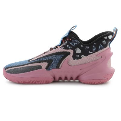 9. Buty do koszykówki Nike Cosmic Unity 2 M DH1537-602