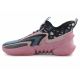 9. Buty do koszykówki Nike Cosmic Unity 2 M DH1537-602