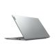 15. Lenovo IdeaPad 1 15IRU7 Intel® Core™ i5 i5-1335U Laptop 39,6 cm (15.6") Full HD 16 GB DDR4-SDRAM 256 GB SSD Wi-Fi 6 (802.11ax) Windows 11 Home Angielski Szary