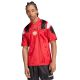 Koszulka adidas Manchester United EQT KH4821