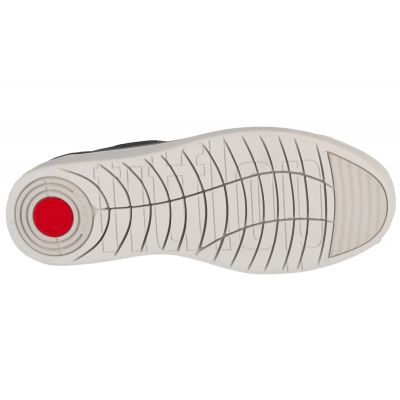 4. Buty FitFlop Rally Sneakers W X22-399