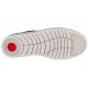 4. Buty FitFlop Rally Sneakers W X22-399