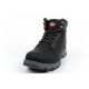29. Buty Lee Cooper M LCJ-24-01-2948M