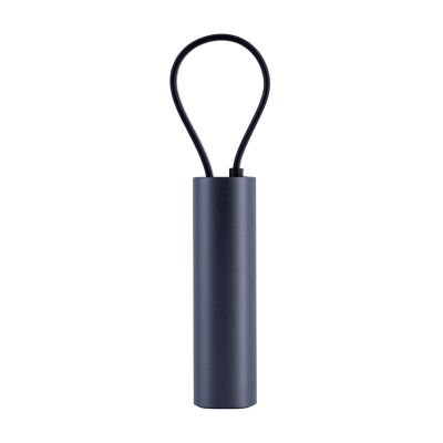 7. Karta sieciowa TP-LINK UE302C USB Type-C to 2.5 Gigabit Ethernet Network Adapter