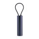 7. Karta sieciowa TP-LINK UE302C USB Type-C to 2.5 Gigabit Ethernet Network Adapter