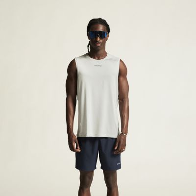 6. Koszulka Craft Adv Essence SL Tee 2 M 92800659927