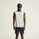 6. Koszulka Craft Adv Essence SL Tee 2 M 92800659927