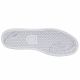 5. Buty K-Swiss Court Tiebreak M 07011-154-M