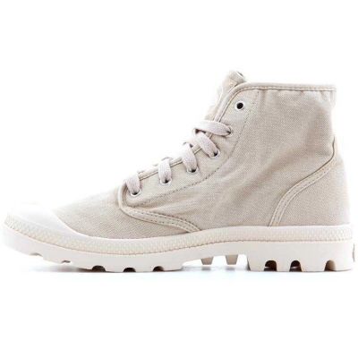 8. Buty Palladium Pampa Hi M 02352-238-M