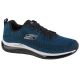 Buty Skechers Skech-Air Element 2.0 M 232340-TLBK 