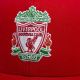 2. Czapka z daszkiem 47 Brand EPL FC Liverpool Cap M EPL-MVP04WBV-RDH