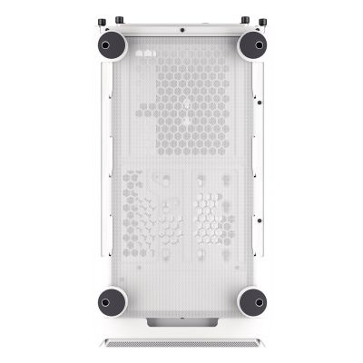 77. Obudowa ENDORFY Arx 500 ARGB White