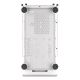 77. Obudowa ENDORFY Arx 500 ARGB White