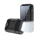 8. POWERNEED ŁADOWARKA SOLARNA S20000Q