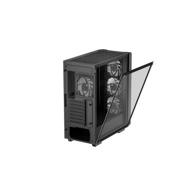 10. Obudowa DeepCool CC560 V2