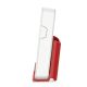 7. Router AVM FRITZ Box 6860 5G