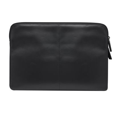 4. Torba Dbramante1928 Skagen Pro+ - MB Pro 14"/iki