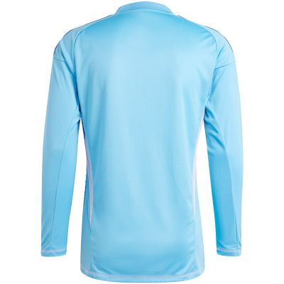 3. Koszulka bramkarska adidas Tiro 24 Competition Long Sleeve M IN0410