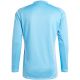 3. Koszulka bramkarska adidas Tiro 24 Competition Long Sleeve M IN0410