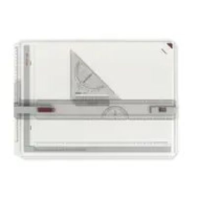 2. Tabliczka rysunkowa ROTRING rapid A3 z opakowaniem transportowym