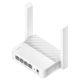 6. Router CUDY WR1200E