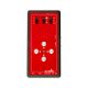 Zaawansowany pilot Sky-Watcher do montażu EQ3