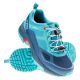 7. Buty Elbrus Eltero V Wp W 92800490677