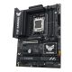 32. Płyta główna ASUS TUF GAMING B650E-PLUS WIFI